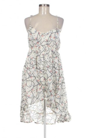 Ruha MyMO, Méret L, Szín Sokszínű, Ár 38 369 Ft