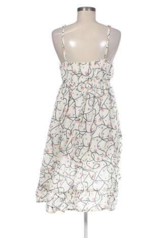 Ruha MyMO, Méret L, Szín Sokszínű, Ár 38 369 Ft