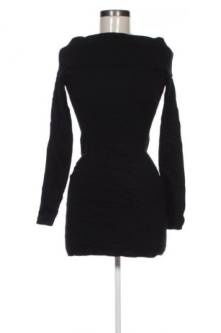 Ruha NA-KD, Méret S, Szín Fekete, Ár 8 059 Ft