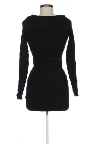 Ruha NA-KD, Méret S, Szín Fekete, Ár 8 059 Ft