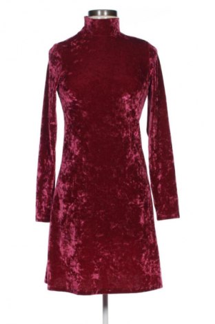 Ruha NA-KD, Méret XS, Szín Rózsaszín, Ár 10 102 Ft