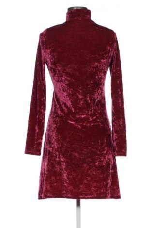 Ruha NA-KD, Méret XS, Szín Rózsaszín, Ár 10 102 Ft