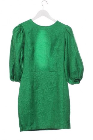 Ruha NA-KD, Méret S, Szín Zöld, Ár 10 102 Ft