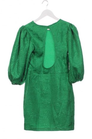 Ruha NA-KD, Méret S, Szín Zöld, Ár 10 102 Ft