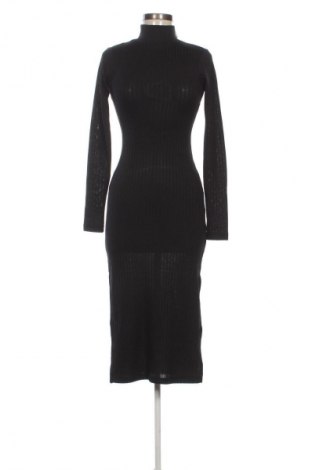 Ruha NA-KD, Méret XS, Szín Fekete, Ár 10 331 Ft