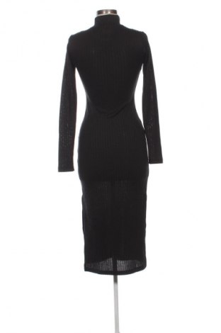 Ruha NA-KD, Méret XS, Szín Fekete, Ár 10 331 Ft