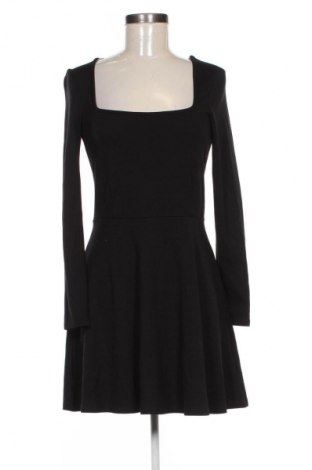 Kleid NA-KD, Größe M, Farbe Schwarz, Preis € 16,99