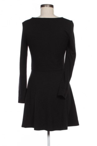 Kleid NA-KD, Größe M, Farbe Schwarz, Preis € 16,99