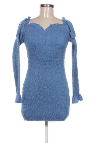 Ruha NA-KD, Méret M, Szín Kék, Ár 3 629 Ft