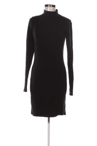 Rochie NA-KD, Mărime M, Culoare Negru, Preț 44,99 Lei