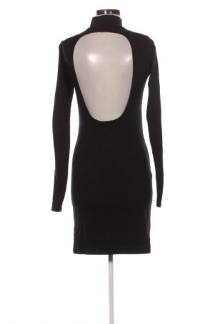 Rochie NA-KD, Mărime M, Culoare Negru, Preț 44,99 Lei