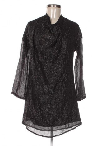 Ruha NA-KD, Méret M, Szín Fekete, Ár 3 679 Ft