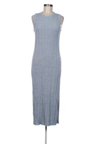 Kleid NA-KD, Größe L, Farbe Mehrfarbig, Preis € 14,99