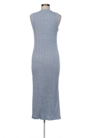 Kleid NA-KD, Größe L, Farbe Mehrfarbig, Preis € 14,99