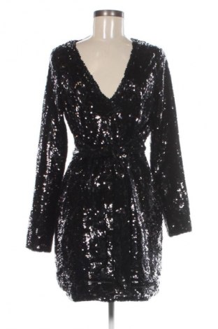 Ruha NA-KD, Méret S, Szín Fekete, Ár 4 679 Ft