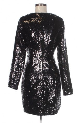 Ruha NA-KD, Méret S, Szín Fekete, Ár 4 679 Ft