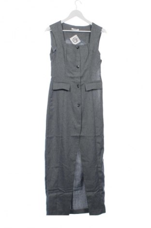 Ruha NA-KD, Méret S, Szín Sokszínű, Ár 27 669 Ft