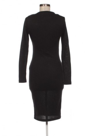 Ruha NA-KD, Méret S, Szín Fekete, Ár 5 939 Ft