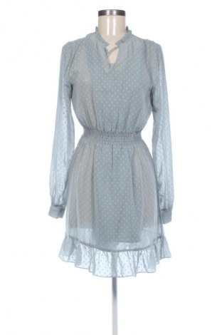 Šaty  NA-KD, Veľkosť S, Farba Viacfarebná, Cena  25,00 €