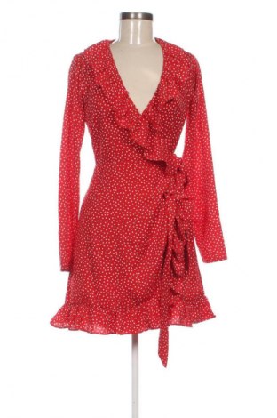 Рокля NA-KD, Размер S, Цвят Многоцветен, Цена 25,05 €