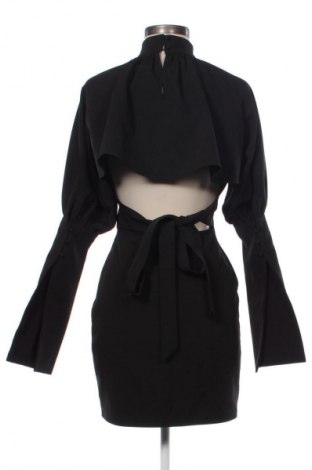 Рокля NA-KD, Размер XS, Цвят Черен, Цена 24,44 €