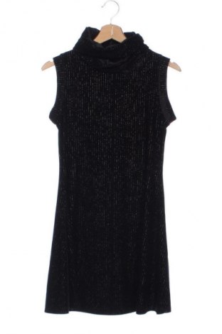 Ruha NEW COLLECTION, Méret XS, Szín Fekete, Ár 5 669 Ft