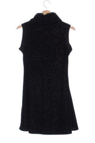 Ruha NEW COLLECTION, Méret XS, Szín Fekete, Ár 5 669 Ft