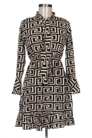 Ruha NEW COLLECTION, Méret S, Szín Sokszínű, Ár 8 469 Ft