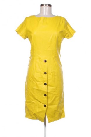 Ruha NEW COLLECTION, Méret L, Szín Sárga, Ár 9 174 Ft