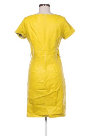 Ruha NEW COLLECTION, Méret L, Szín Sárga, Ár 9 174 Ft