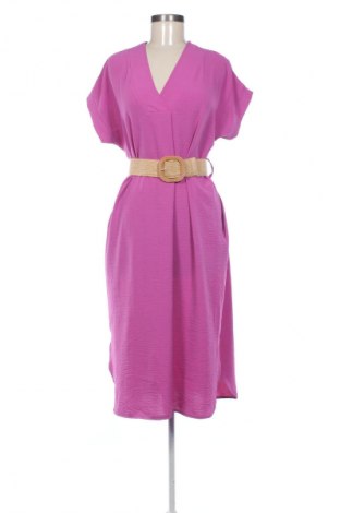 Ruha NEW COLLECTION, Méret XL, Szín Lila, Ár 10 102 Ft