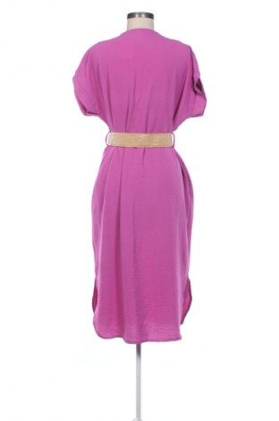 Ruha NEW COLLECTION, Méret XL, Szín Lila, Ár 10 102 Ft