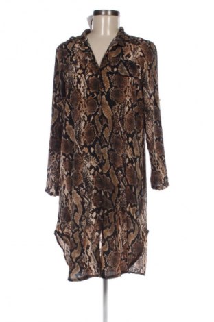 Ruha NEW COLLECTION, Méret L, Szín Sokszínű, Ár 10 331 Ft