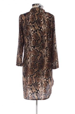 Ruha NEW COLLECTION, Méret L, Szín Sokszínű, Ár 10 331 Ft