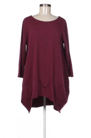 Kleid NEW COLLECTION, Größe M, Farbe Rot, Preis € 25,00