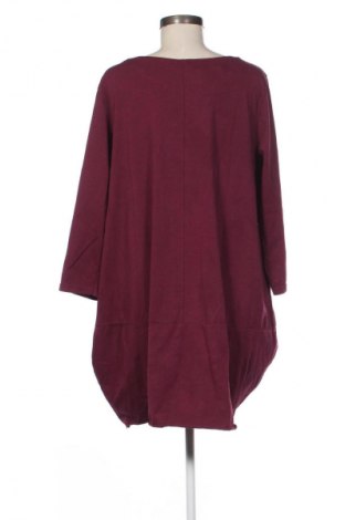 Kleid NEW COLLECTION, Größe M, Farbe Rot, Preis € 25,00