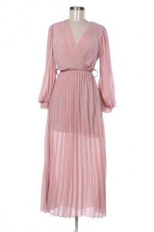 Ruha NEW COLLECTION, Méret S, Szín Hamurózsaszín, Ár 10 331 Ft