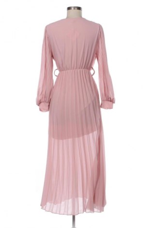 Ruha NEW COLLECTION, Méret S, Szín Hamurózsaszín, Ár 10 331 Ft