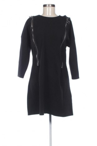 Kleid NEW COLLECTION, Größe XL, Farbe Schwarz, Preis € 24,54