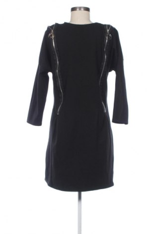 Kleid NEW COLLECTION, Größe XL, Farbe Schwarz, Preis € 24,54