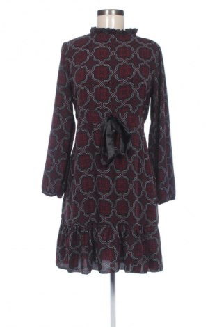 Kleid NEW COLLECTION, Größe M, Farbe Mehrfarbig, Preis € 11,99