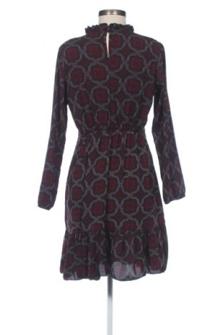 Kleid NEW COLLECTION, Größe M, Farbe Mehrfarbig, Preis € 11,99