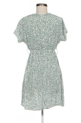 Ruha NEW COLLECTION, Méret S, Szín Sokszínű, Ár 6 359 Ft