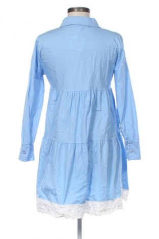 Ruha NEW COLLECTION, Méret M, Szín Kék, Ár 5 029 Ft