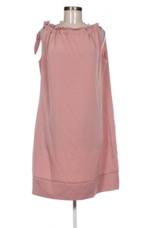 Kleid NEW COLLECTION, Größe L, Farbe Rosa, Preis € 24,55