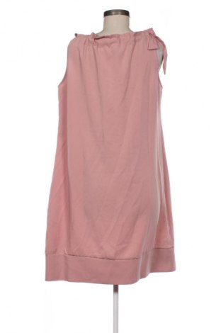 Kleid NEW COLLECTION, Größe L, Farbe Rosa, Preis € 24,55