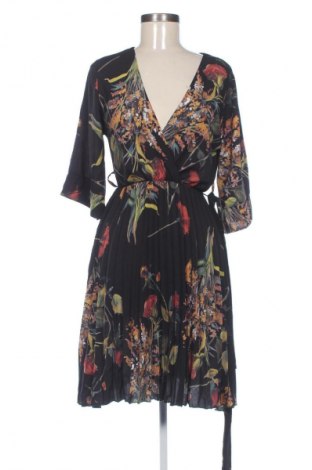 Kleid NEW COLLECTION, Größe M, Farbe Mehrfarbig, Preis € 23,99