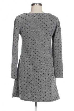 Rochie NEW COLLECTION, Mărime M, Culoare Multicolor, Preț 130,33 Lei