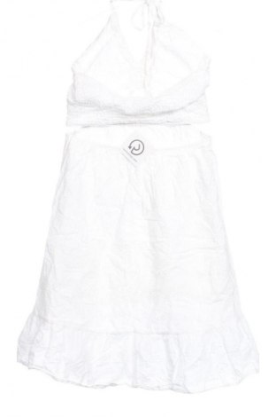 Sukienka NEW COLLECTION, Rozmiar S, Kolor Biały, Cena 133,96 zł