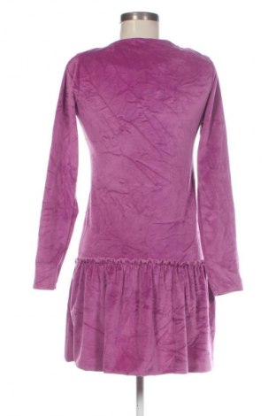 Ruha NEW COLLECTION, Méret M, Szín Rózsaszín, Ár 5 249 Ft